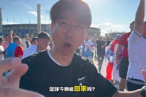 山羊君：斗牛士重回欧洲之巅！