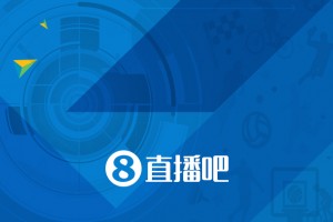 佩大师最强一战：2016欧洲杯决赛中的铜墙铁壁