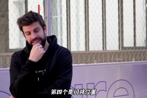 皮克选出电话联系人中最厉害的五人，在你预料之内吗？